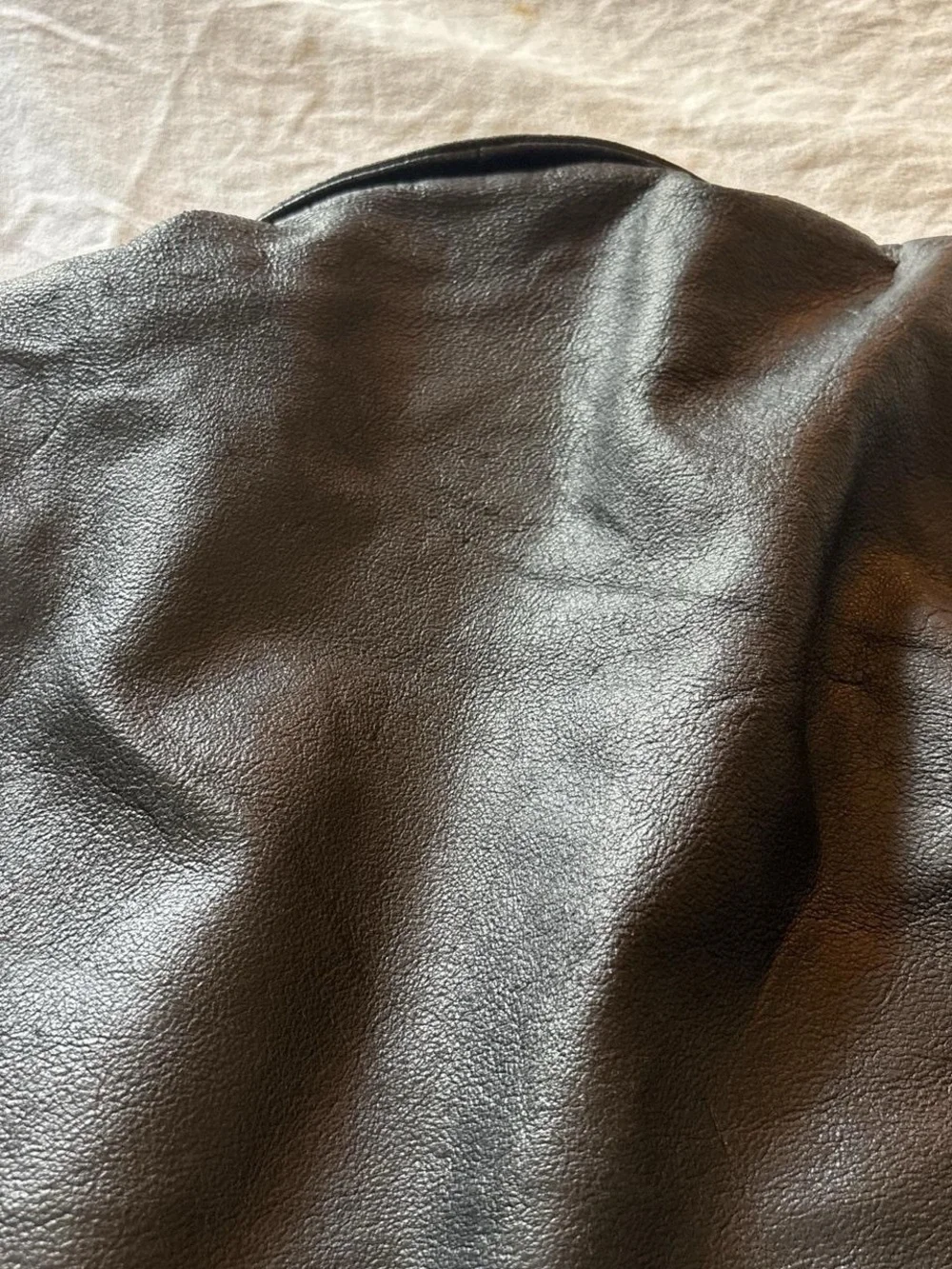 3M Thinsulate classic vintage